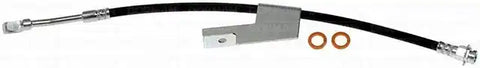 DORMAN H380095 BRAKE HOSE