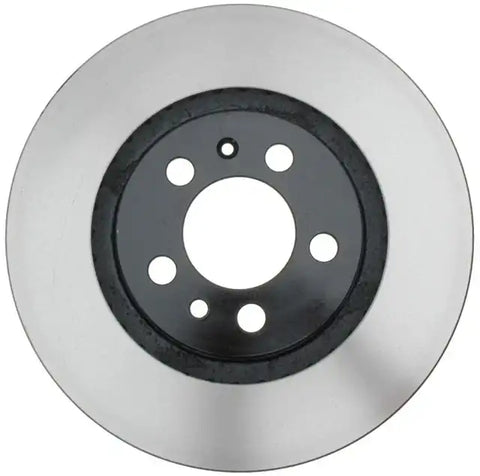 BRAKE PARTS