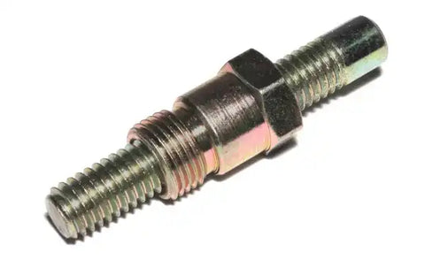COMP CAMS 4795CPG BOLT 14MMX1.25 PISTON STOP