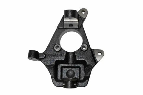 LOWERING SPINDLES (CAST STEEL)