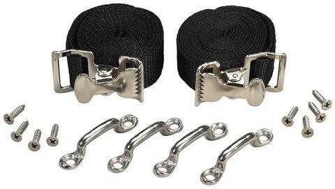 TPSD TANK HOLD DOWN 72' STRAPS