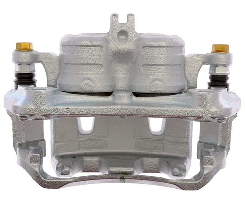 RAYBESTOS FRC12952C BRAKE CALIPER & BRACKET