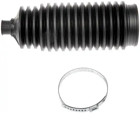 BULLDOG/FULT 500245 CASTER 1200LB CLAMSHELL