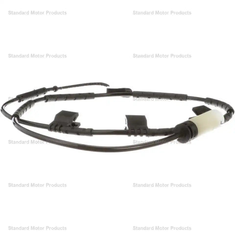 BRAKE PAD WEAR SENSOR