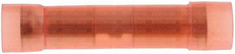 DORMAN 84101 TERM BUTT AV 2218