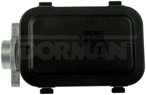DORMAN M39413 NEW MASTER CYLINDER