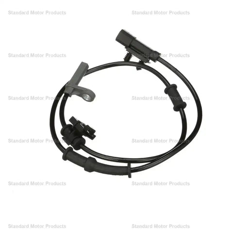 ABS SPEED SENSOR