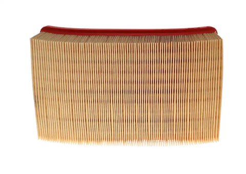 AIR
