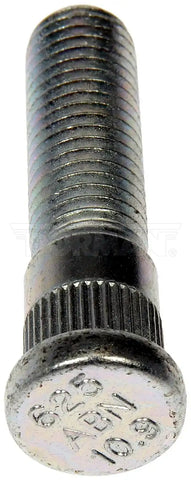 DORMAN 610-625 WHEEL STUD