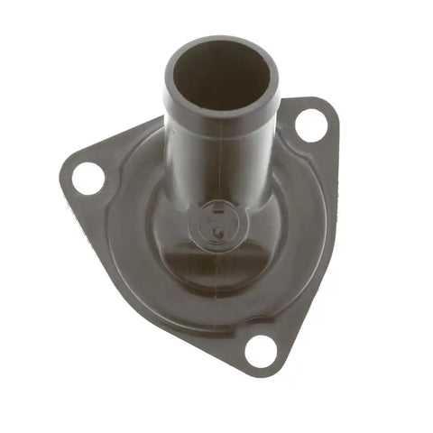 MOTOR RAD AM 732-172 THERMOSTAT