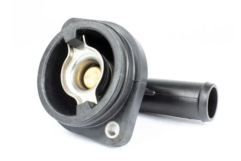 SIERRAMARINE 18-3635 THERMOSTAT KIT