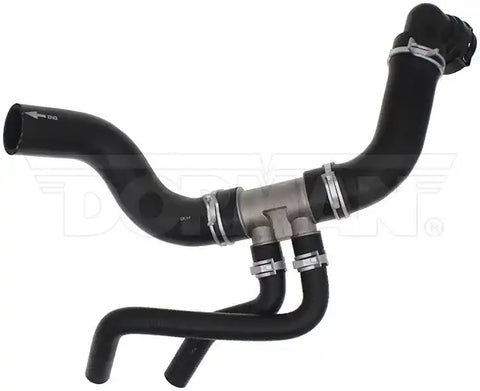 DORMAN 626-763 ENGINE HEATER HOSE ASSEMBLY