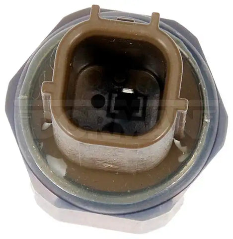 DORMAN 926-702 OIL PRESSURE SENSOR