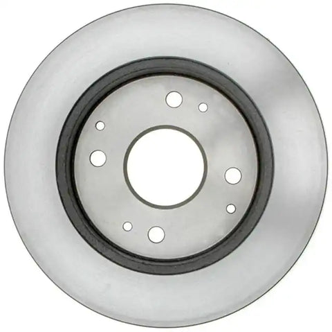 BRAKE ROTR