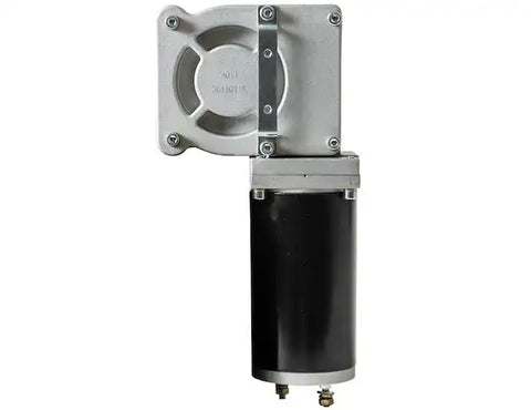 GEAR MOTOR TARP 12 VDC 900 W 90:1 3