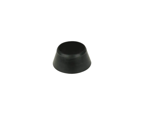 REPLACEMENT DONUT SEAL