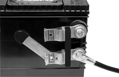 KNIFE SWITCH-SIDE TERM