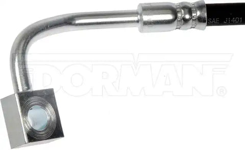 DORMAN H622480 BRAKE HOSE