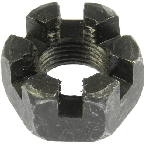 DORMAN 521-798 CONTROL ARM