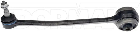 DORMAN 526-262 CONTROL ARM