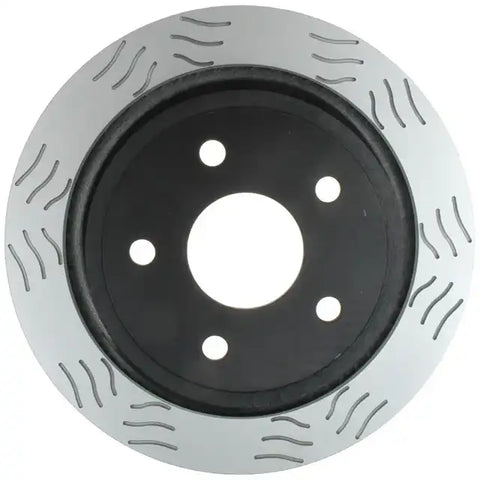 RAYBESTOS 780082PER DIH-PERFORMANCE