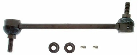 MOOG K5345 SWAY BAR LNK KIT F SATURN