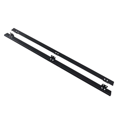 KUAT INNOVAT AIXRMML IBEX RETRAX MOUNT - MID-SIZE - LON
