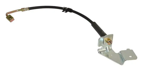 CROWN AUTO 68338376AD BRAKE HOSE R