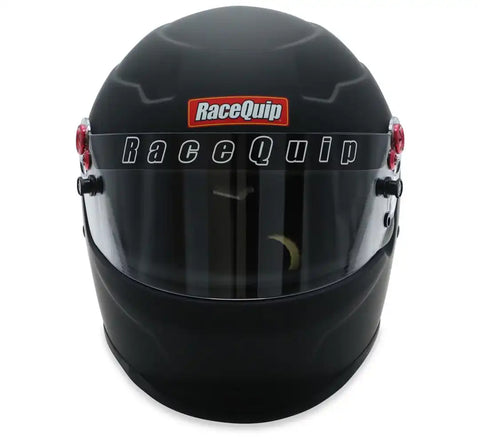 PRO20 SA2020 FLBLK LRG