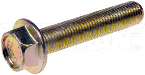 DORMAN 980-545 FLANGED BOLT