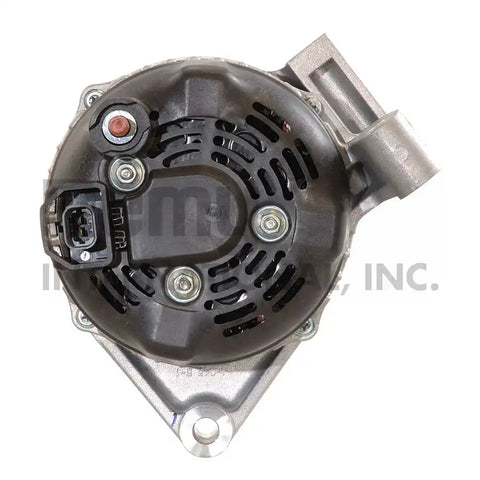 REMY INTL 12797 REMANUFACTURED ALTERNATOR