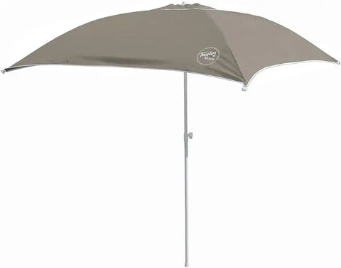 ANCHORSHADE III - GRAY