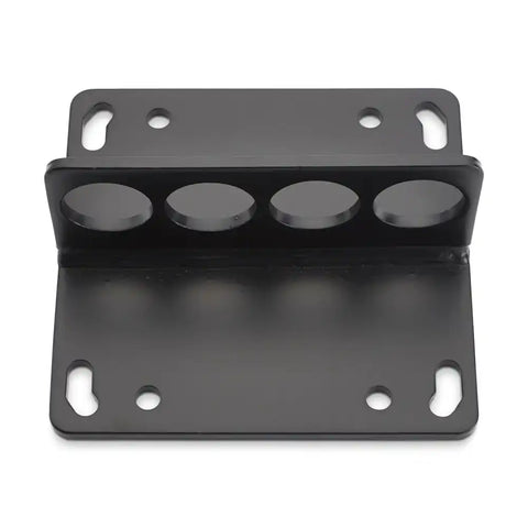 PROFORM 67457 ENGINE LIFT PLATE