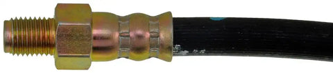 DORMAN H5433 BRAKE HOSE