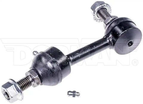 DORMAN SL85550 STABILIZER BAR LINK KIT