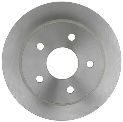 RAYBESTOS 76794R BRAKE PARTS