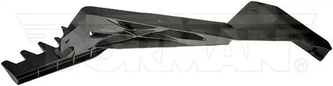 DORMAN 46853 FENDER BRACKET