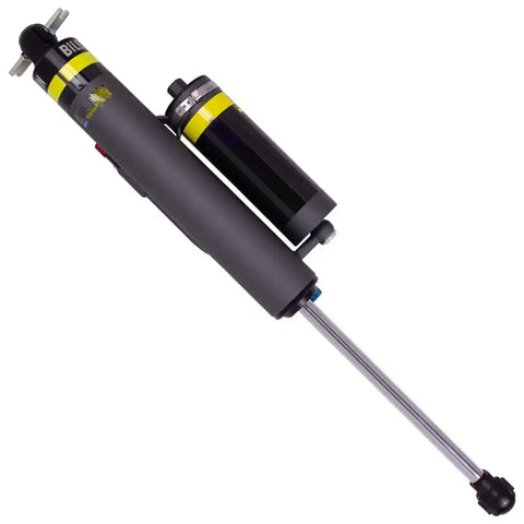 BILSTEIN 25-291322 SUSPENSION SHOCK ABSORBER