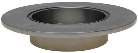 BRAKE ROTOR