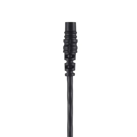 GARMIN ELEC. 010-12401-20 XDCR GT8 H-W CHIRP ICE FISHING 4