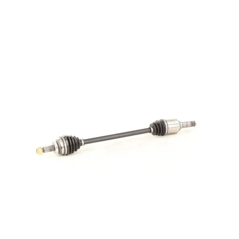 NEW CV AXLE