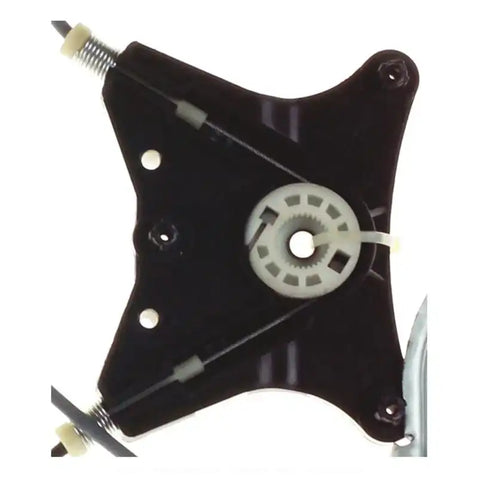 NEW WINDOW LIFT REGULATOR
