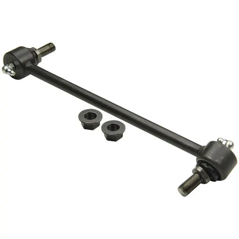 MOOG K750188 FRT SWAY BAR LINK KIT