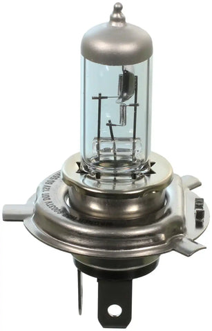 TRUVIEWXL CAPSULE TWIN PA