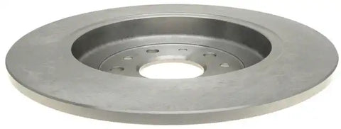 DISC BRAKE ROTR