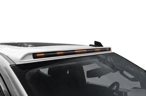 VENTSHADE CO 898123-GAZ AEROCAB PRO COLOR