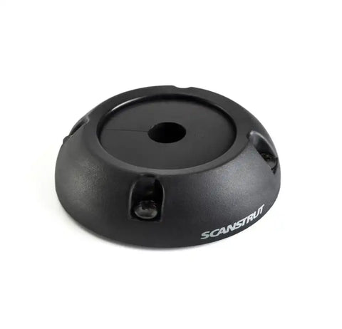 SCANSTRUT DS40-P-BLK DS40-P CABLE SEAL - BLACK