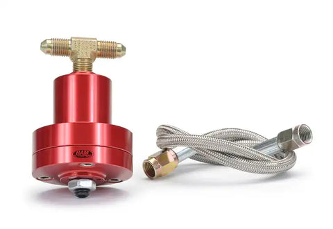 RAM 78300 CLUTCH PEDAL ADJUSTER
