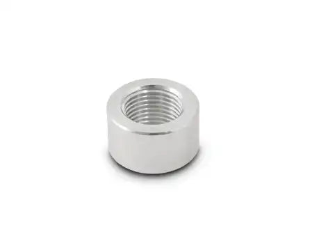 VIBRANT 11171 1/4' NPT FEMALE WELD BUNG