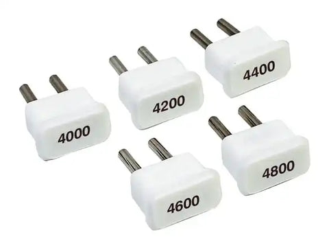 MSD CO. 8744 MODULE KIT 4000